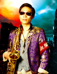 写真の説明