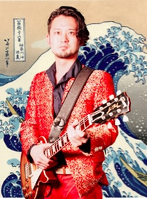 写真の説明